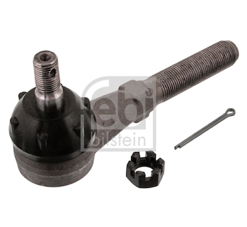 Hlava příčného táhla řízení FEBI BILSTEIN 41088