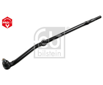 Hlava příčného táhla řízení FEBI BILSTEIN 41089