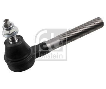 Hlava příčného táhla řízení FEBI BILSTEIN 41099