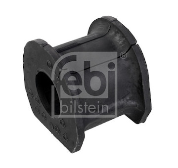 Drzak, Pricny stabilizator FEBI BILSTEIN 41123