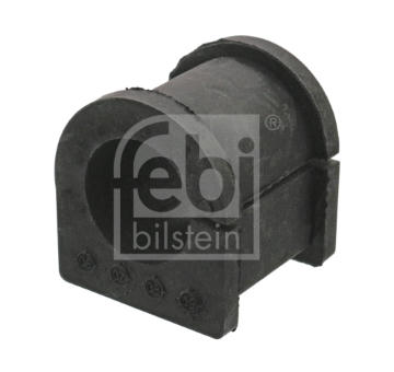 Držák, Příčný stabilizátor FEBI BILSTEIN 41125