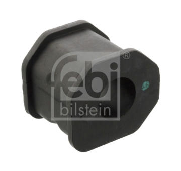 Držák, Příčný stabilizátor FEBI BILSTEIN 41127