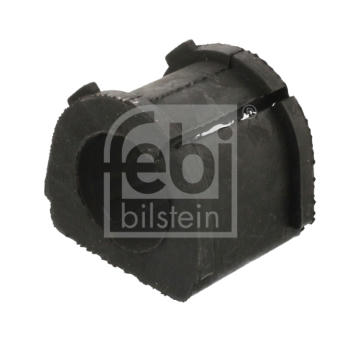 Držák, Příčný stabilizátor FEBI BILSTEIN 41128