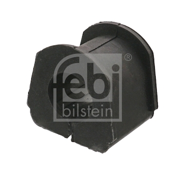 Drzak, Pricny stabilizator FEBI BILSTEIN 41129