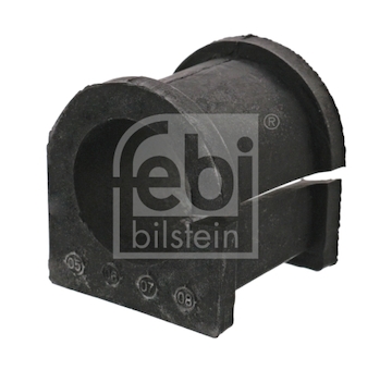 Drzak, Pricny stabilizator FEBI BILSTEIN 41131