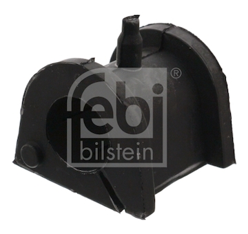 Držák, Příčný stabilizátor FEBI BILSTEIN 41139