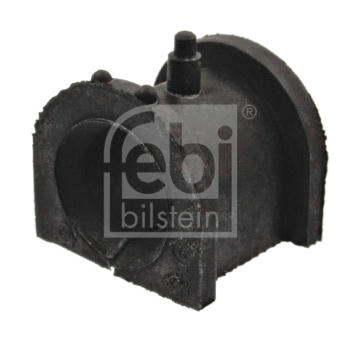 Drzak, Pricny stabilizator FEBI BILSTEIN 41143