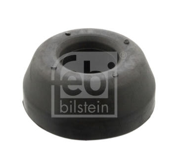 Uložení, řídicí mechanismus FEBI BILSTEIN 41145