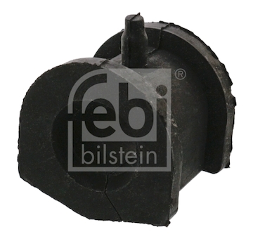 Držák, Příčný stabilizátor FEBI BILSTEIN 41150