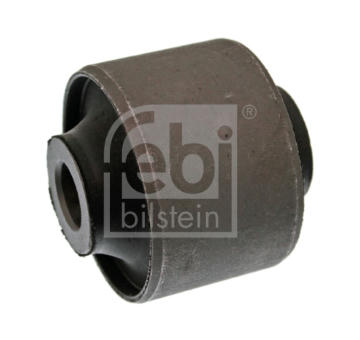 Uložení, řídicí mechanismus FEBI BILSTEIN 41152