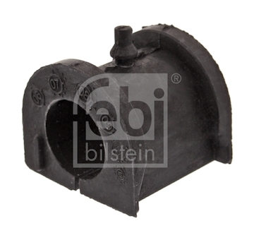 Drzak, Pricny stabilizator FEBI BILSTEIN 41153