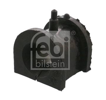 Držák, Příčný stabilizátor FEBI BILSTEIN 41155