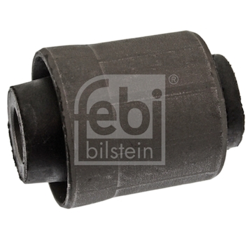 Ulożenie riadenia FEBI BILSTEIN 41157