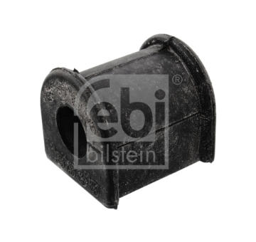 Držák, Příčný stabilizátor FEBI BILSTEIN 41159