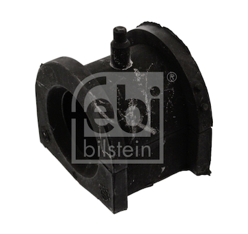 Drzak, Pricny stabilizator FEBI BILSTEIN 41163