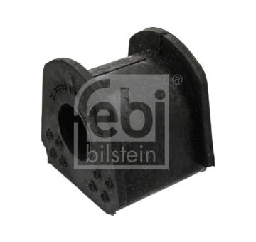 Držák, Příčný stabilizátor FEBI BILSTEIN 41164