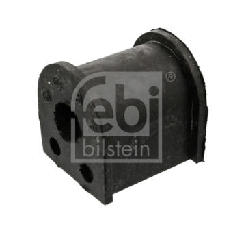 Držák, Příčný stabilizátor FEBI BILSTEIN 41166