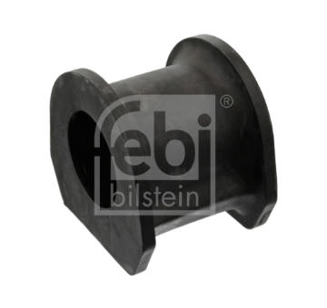 Držák, Příčný stabilizátor FEBI BILSTEIN 41170