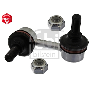 Tyc/vzpera, stabilisator FEBI BILSTEIN 41183