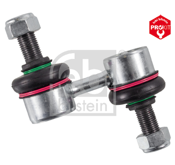 Tyc/vzpera, stabilisator FEBI BILSTEIN 41184