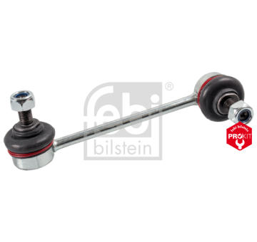 Tyč/vzpěra, stabilizátor FEBI BILSTEIN 41188