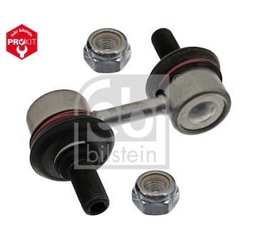 Tyc/vzpera, stabilisator FEBI BILSTEIN 41192