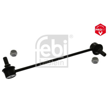 Tyc/vzpera, stabilisator FEBI BILSTEIN 41199