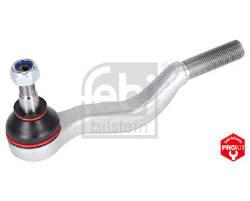 Hlava příčného táhla řízení FEBI BILSTEIN 41278