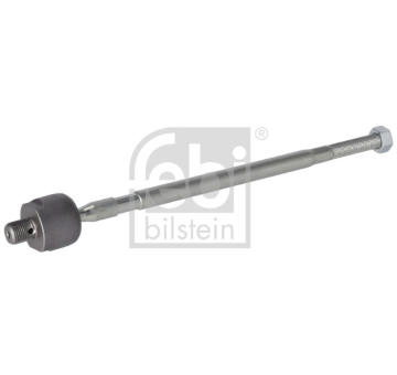 Axiální kloub, příčné táhlo řízení FEBI BILSTEIN 41305