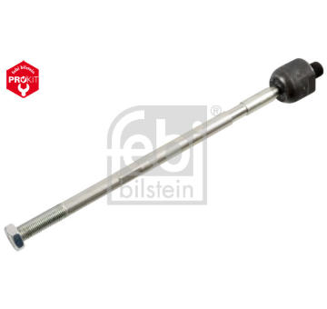 Axiální kloub, příčné táhlo řízení FEBI BILSTEIN 41306