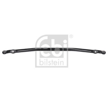 Příčné táhlo řízení FEBI BILSTEIN 41309