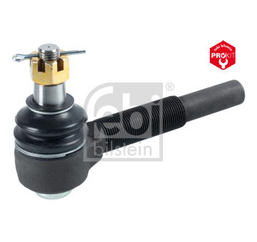 Hlava příčného táhla řízení FEBI BILSTEIN 41312