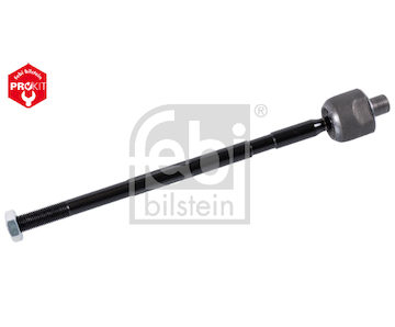 Axiální kloub, příčné táhlo řízení FEBI BILSTEIN 41326