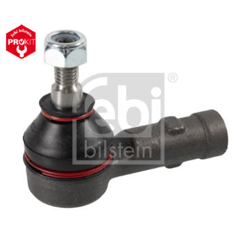 Hlava příčného táhla řízení FEBI BILSTEIN 41335