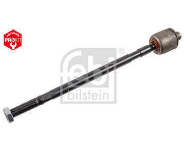 Axiální kloub, příčné táhlo řízení FEBI BILSTEIN 41336