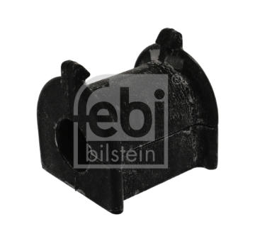 Držák, Příčný stabilizátor FEBI BILSTEIN 41341