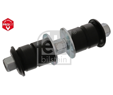 Tyč/vzpěra, stabilizátor FEBI BILSTEIN 41343