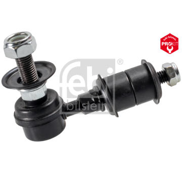 Tyc/vzpera, stabilisator FEBI BILSTEIN 41344