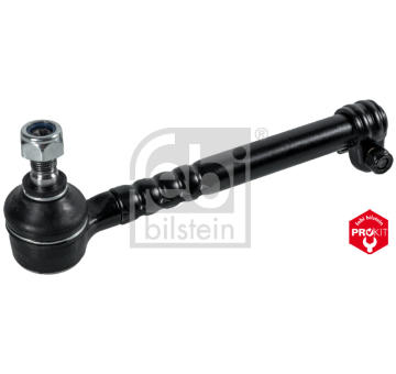 Hlava příčného táhla řízení FEBI BILSTEIN 41370