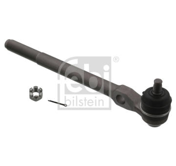 Hlava příčného táhla řízení FEBI BILSTEIN 41371