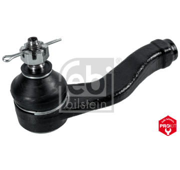 Hlava příčného táhla řízení FEBI BILSTEIN 41374