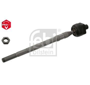 Axiální kloub, příčné táhlo řízení FEBI BILSTEIN 41385