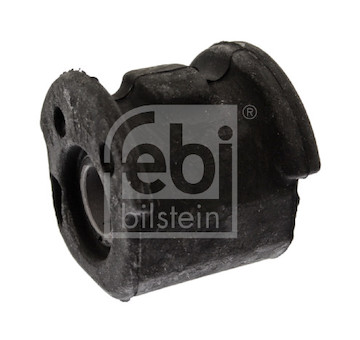 Uložení, řídicí mechanismus FEBI BILSTEIN 41391