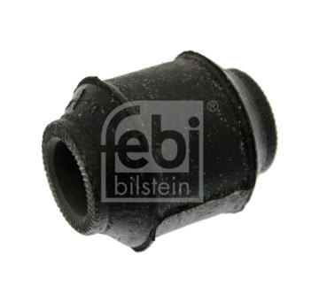 Uložení, řídicí mechanismus FEBI BILSTEIN 41397