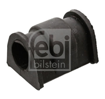 Drzak, Pricny stabilizator FEBI BILSTEIN 41398