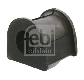 Držák, Příčný stabilizátor FEBI BILSTEIN 41399