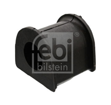 Drzak, Pricny stabilizator FEBI BILSTEIN 41410