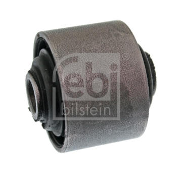 Uložení, řídicí mechanismus FEBI BILSTEIN 41411