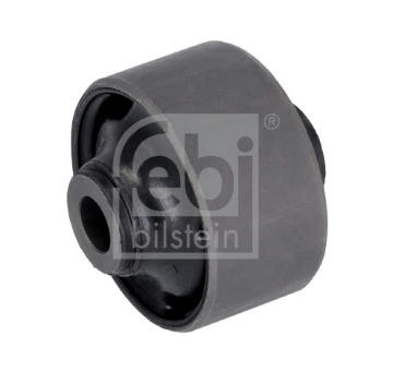 Uložení, řídicí mechanismus FEBI BILSTEIN 41416