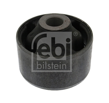 Uložení, řídicí mechanismus FEBI BILSTEIN 41419